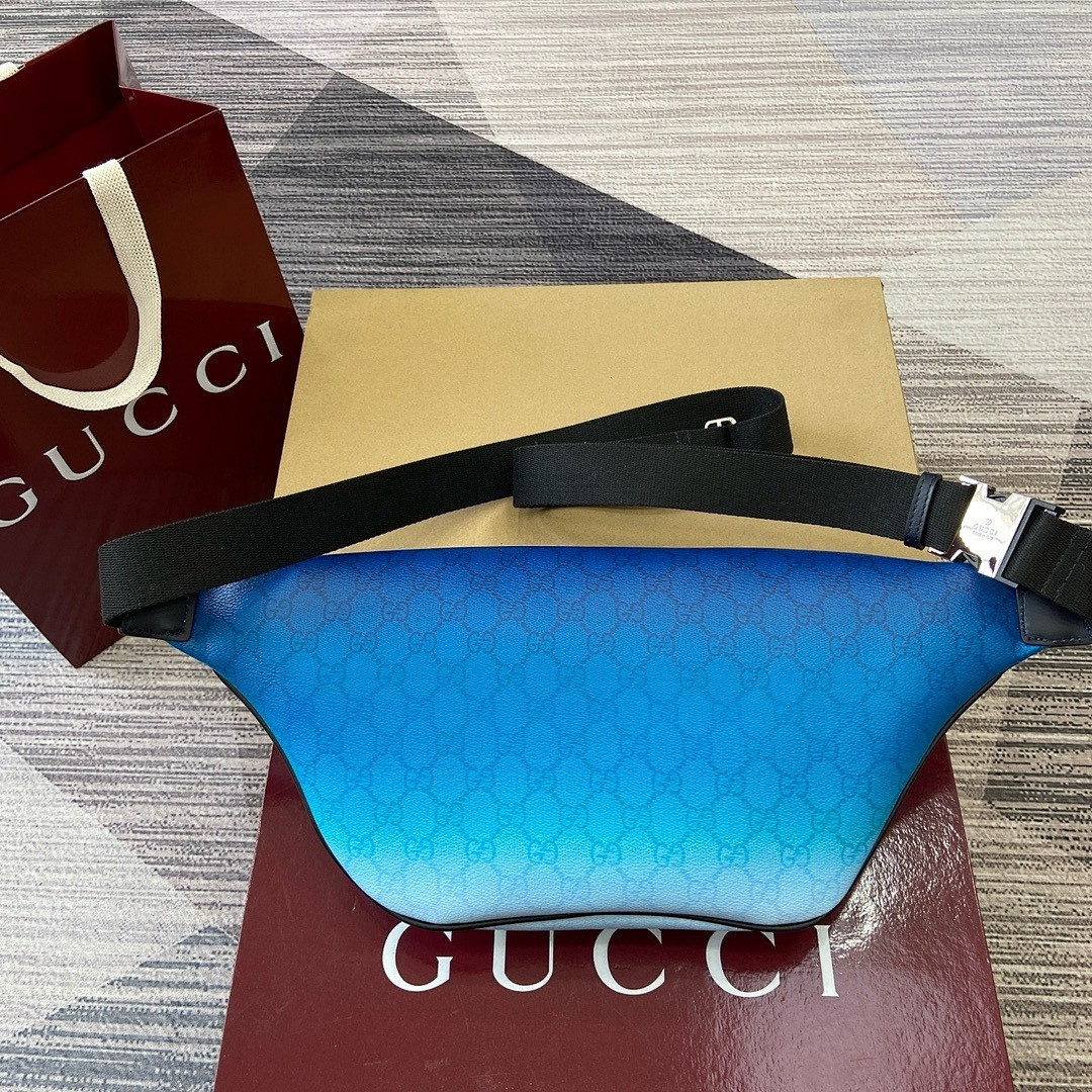 Gvc*1 BAG