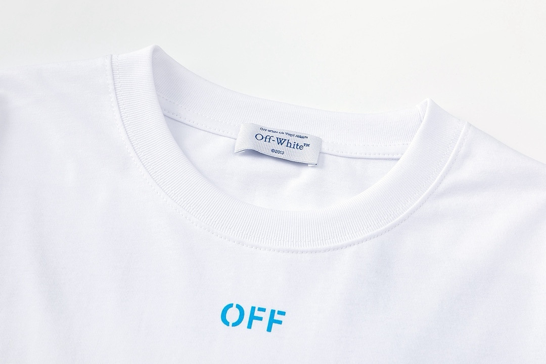 OFW