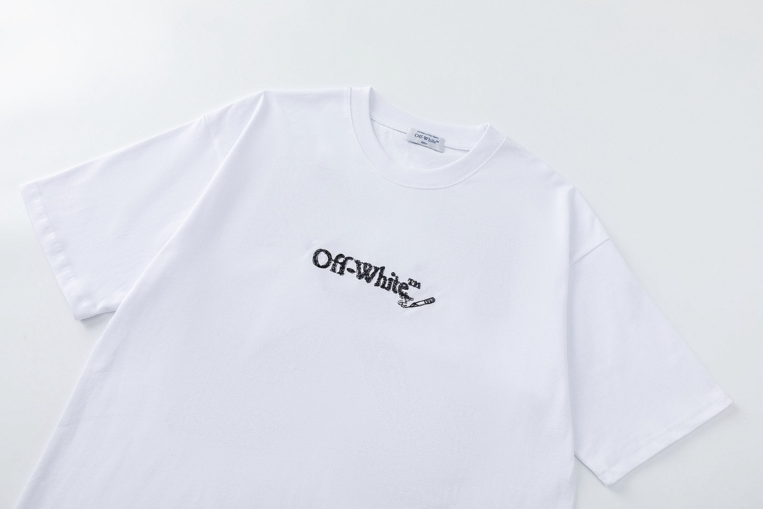 OFW