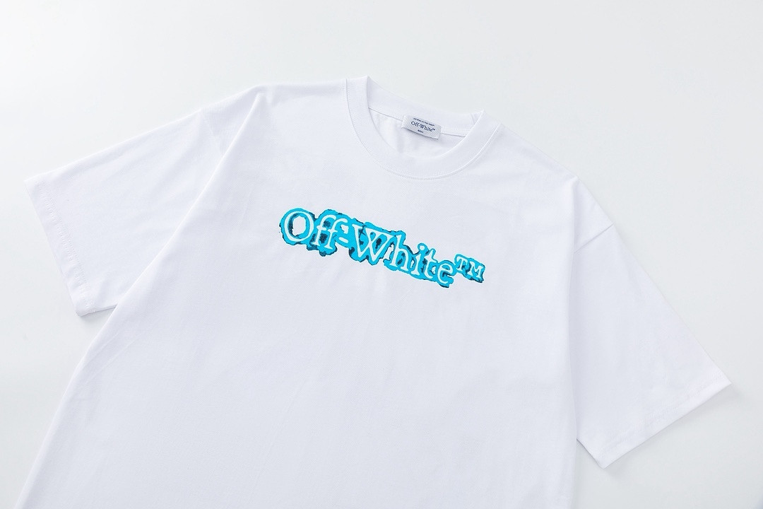 OFW