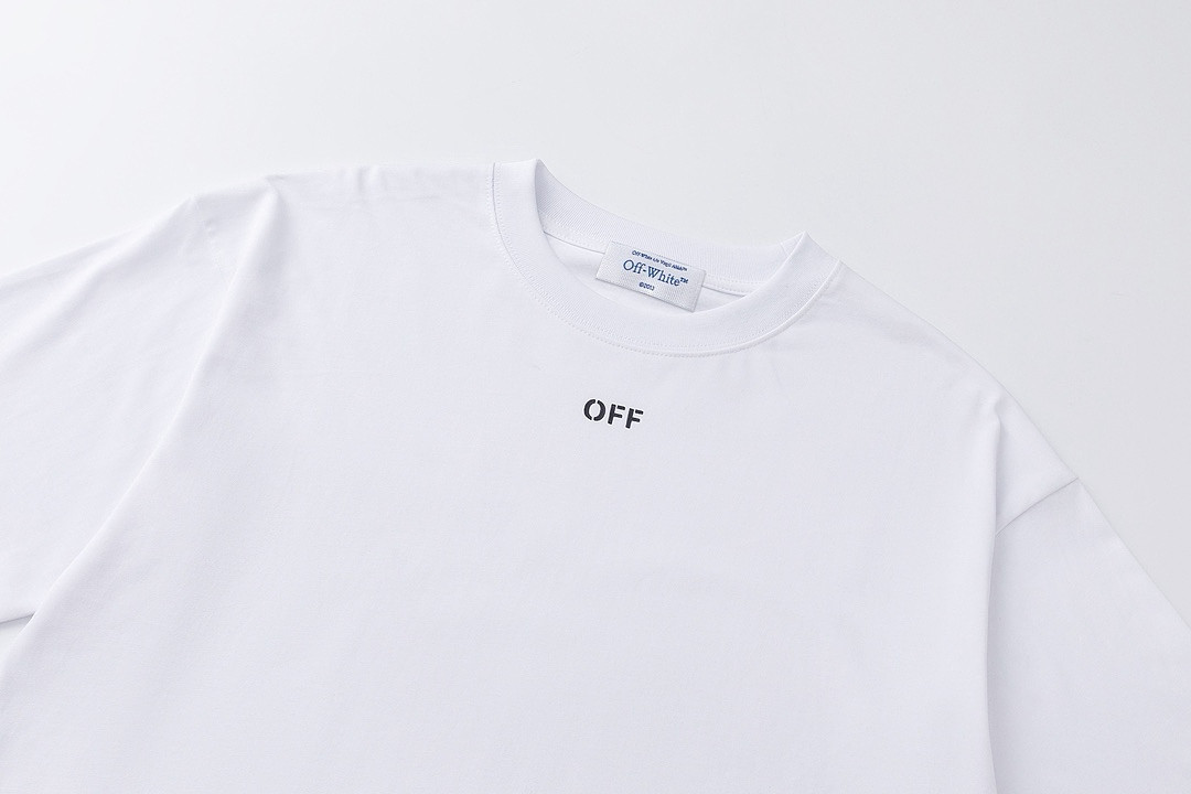 OFW