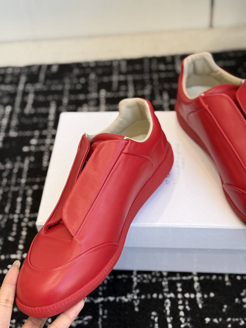 Ma1s0n Marg*e1a SNEAKER