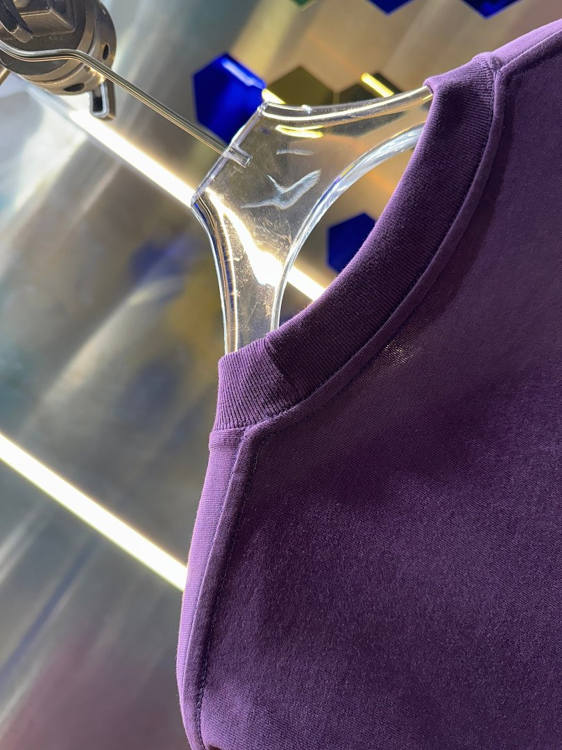 Acne Studios