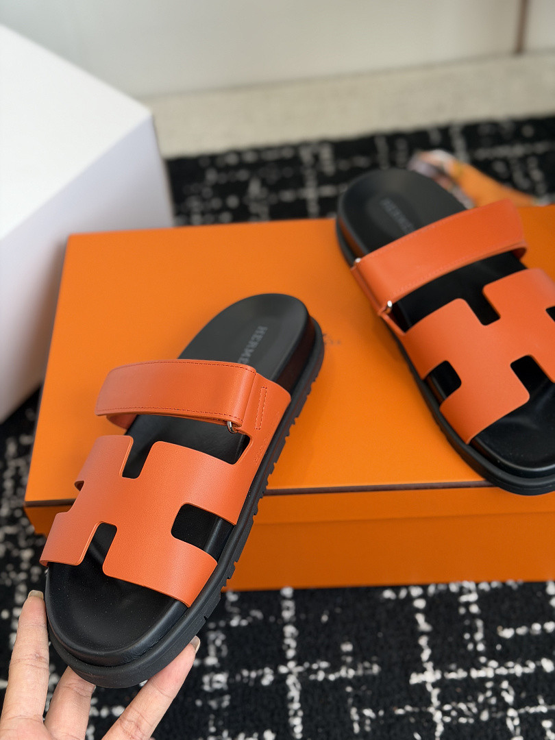 H**me5 SLIDE
