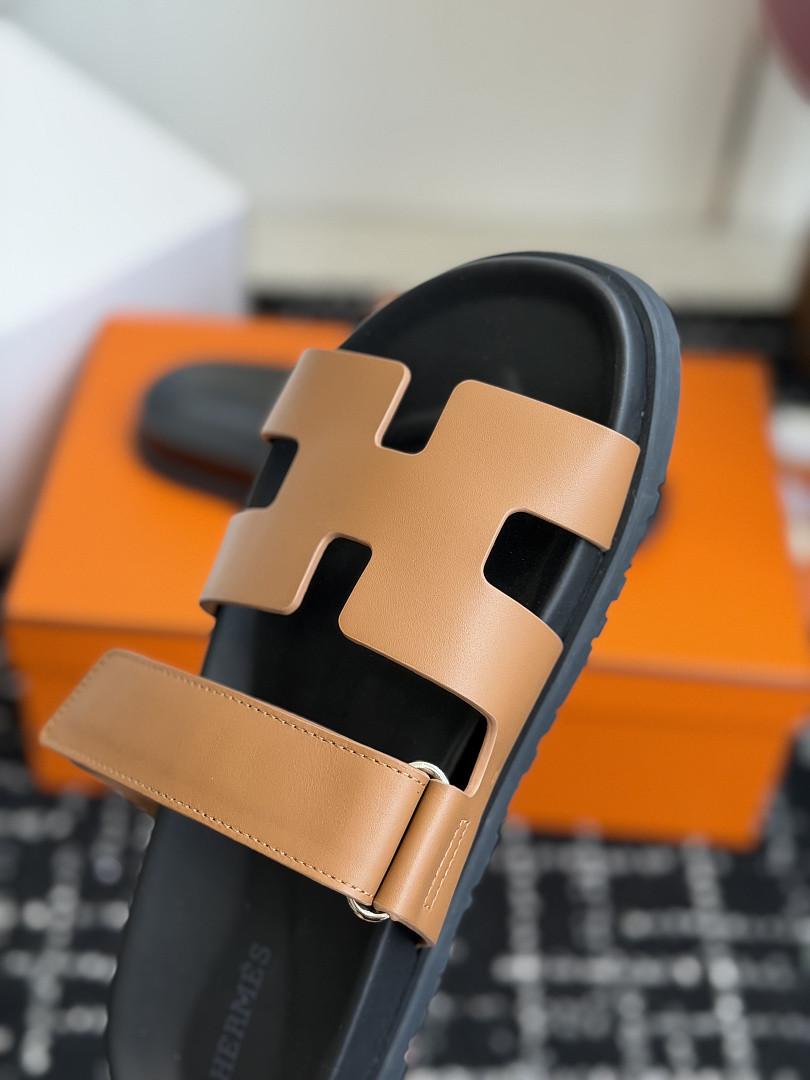 H**me5 SLIDE