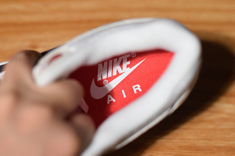 nike air max 1 anniversary og “obsidian” 908375-104