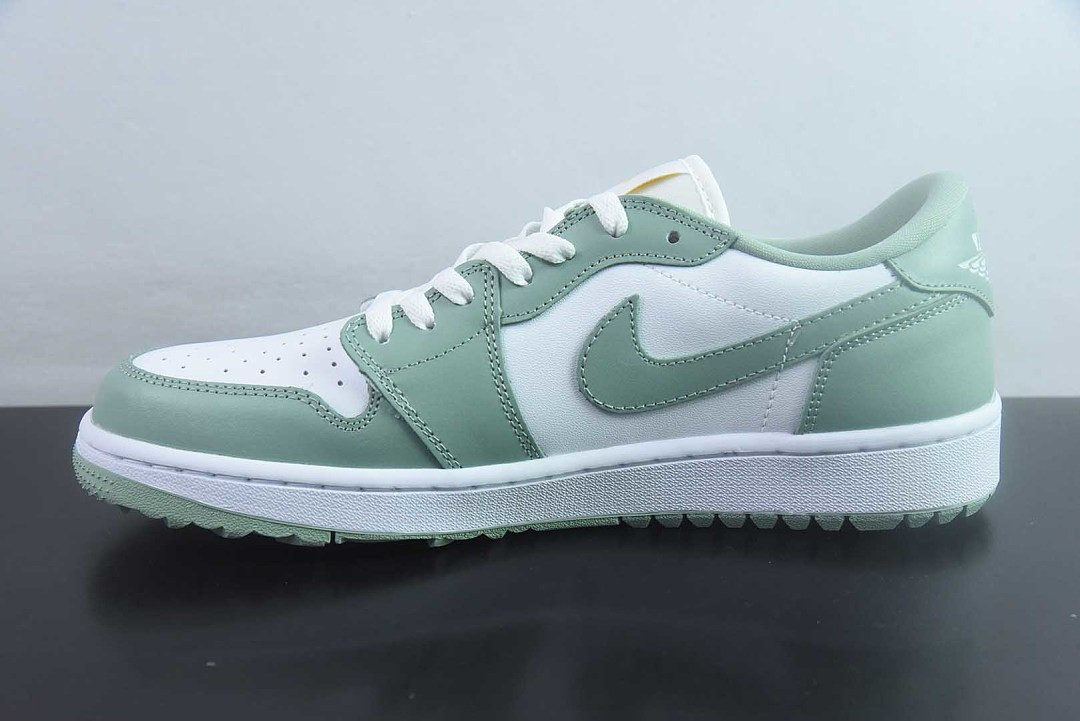Air Jordan 1 Low Golf 