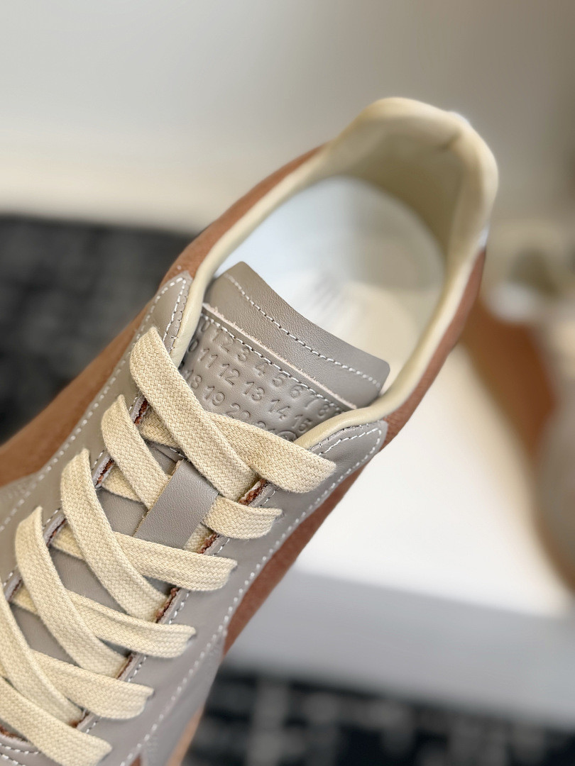 Ma1s0n Marg*e1a SNEAKER