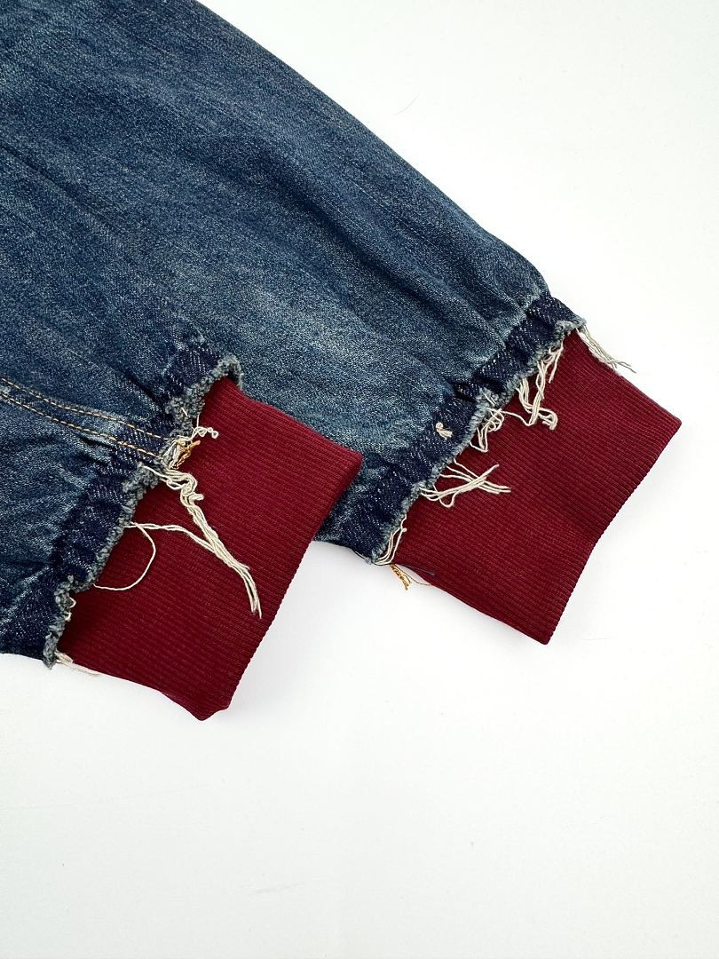 Ba1en*iaga Clothes