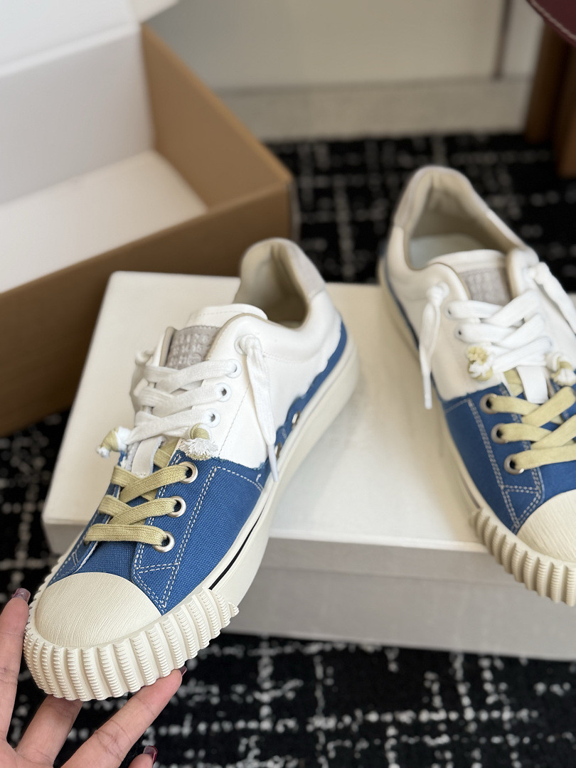 Ma1s0n Marg*e1a SNEAKER