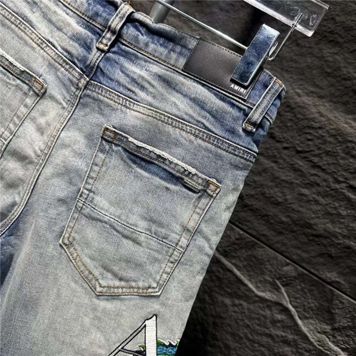 amiri