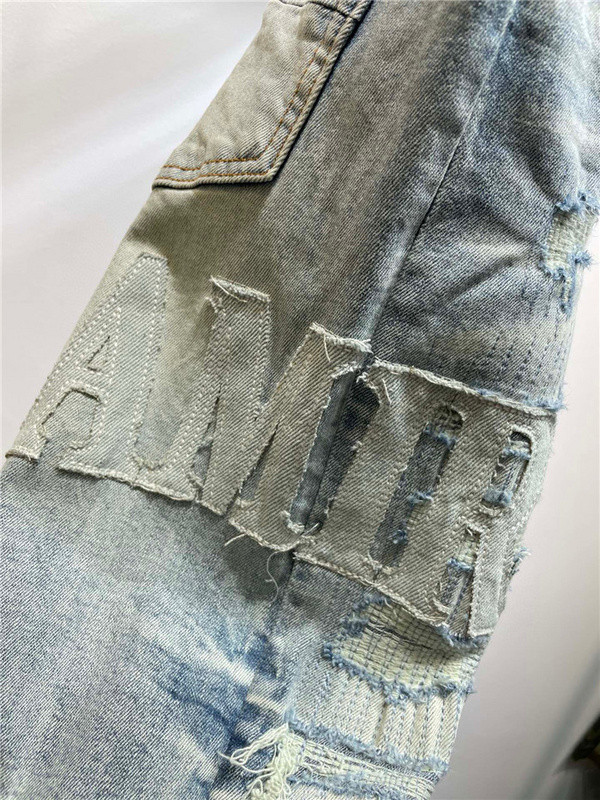 amiri