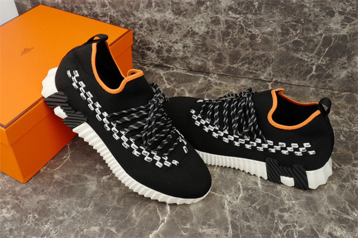 H**mes sneaker