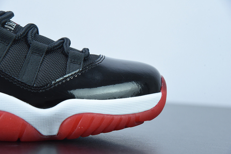 air jordan 11 retro low bg