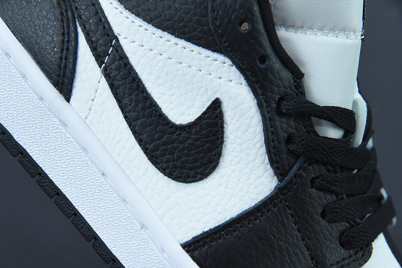 air jordan 1 low “invert” dr0502-101