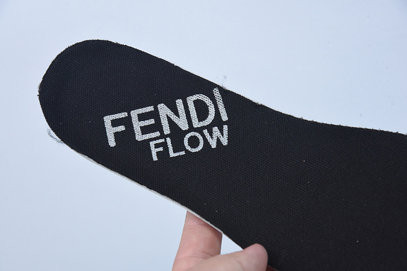 fen sneaker