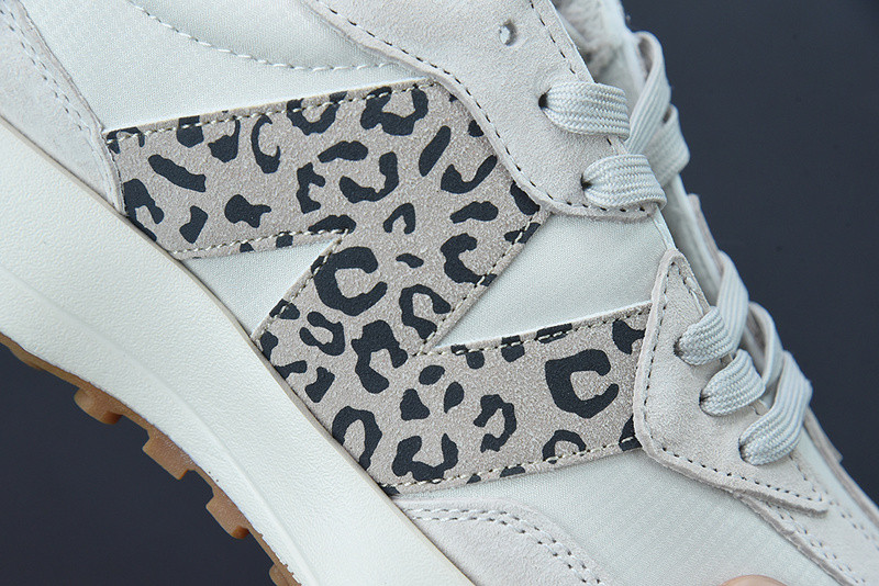 new balance sneaker