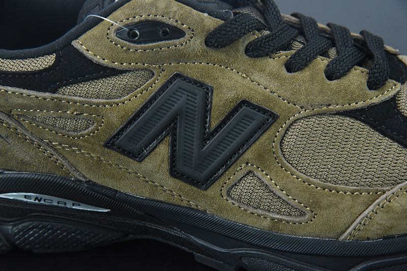 new balance sneaker