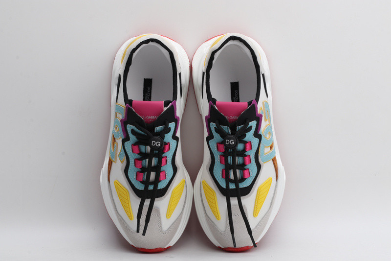 dg sneaker