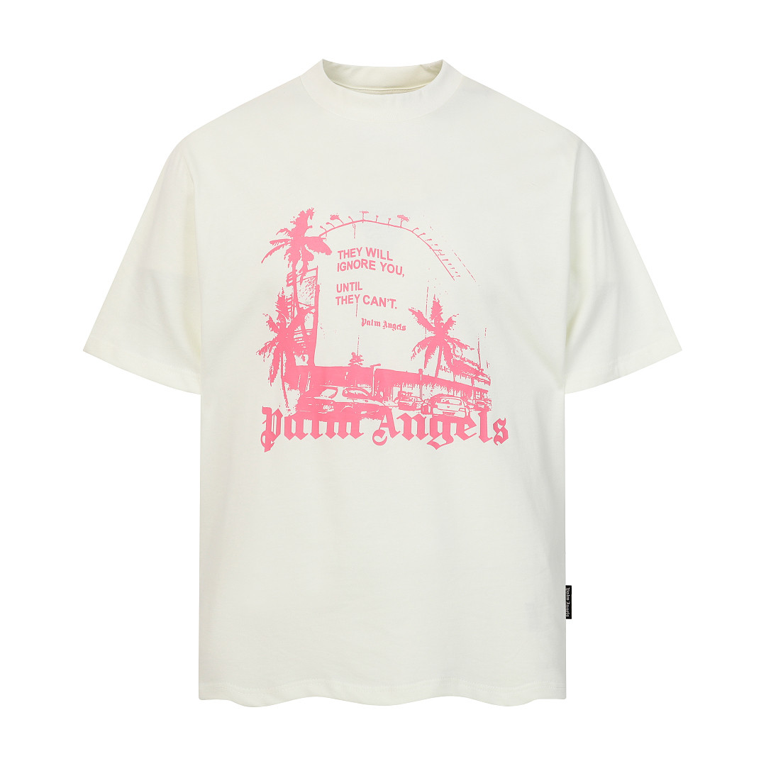 Palm Angels