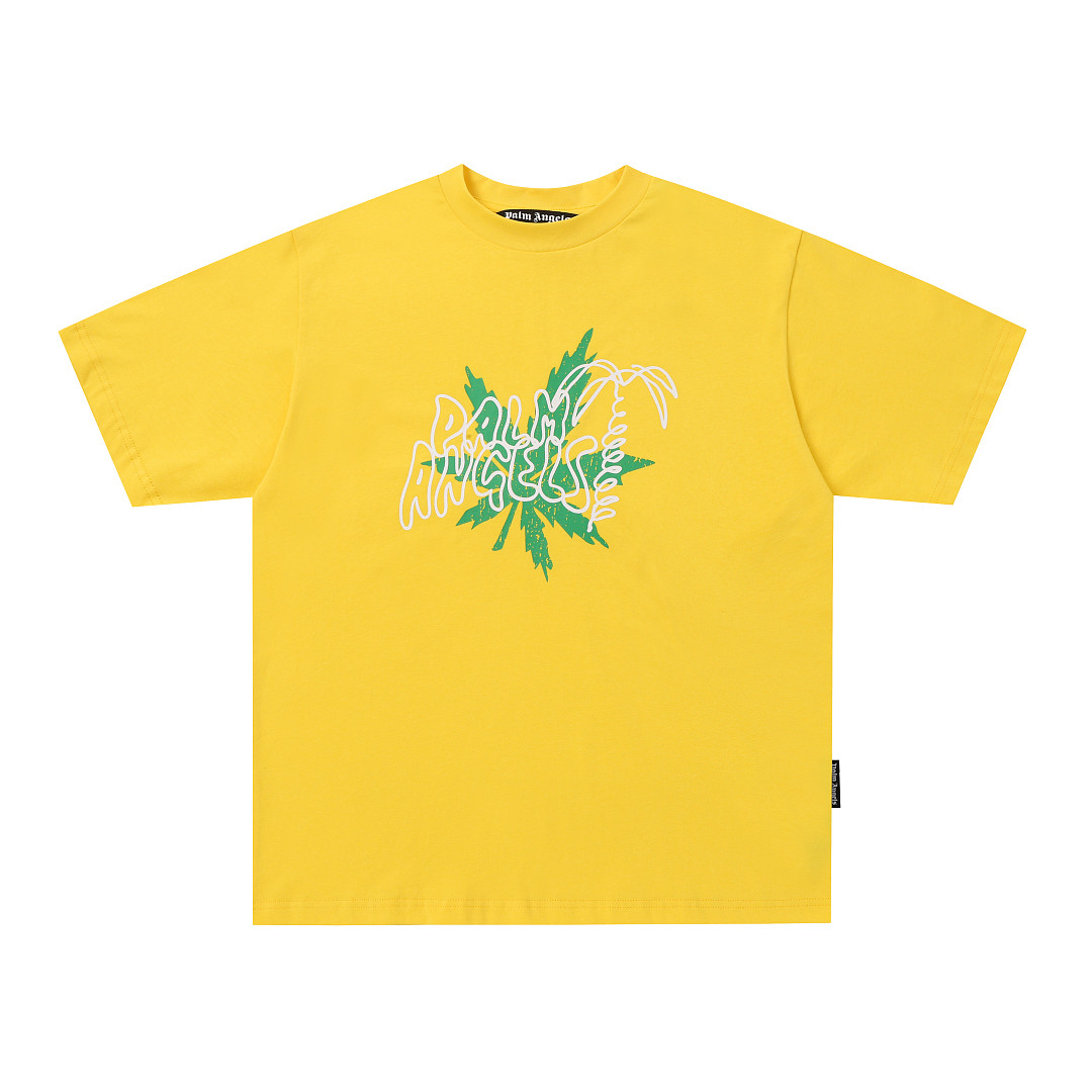 Palm Angels