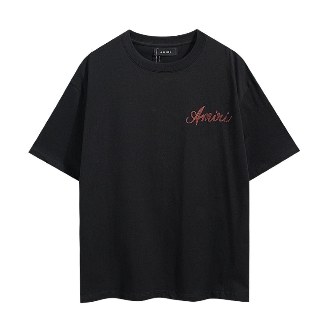 AMIRI