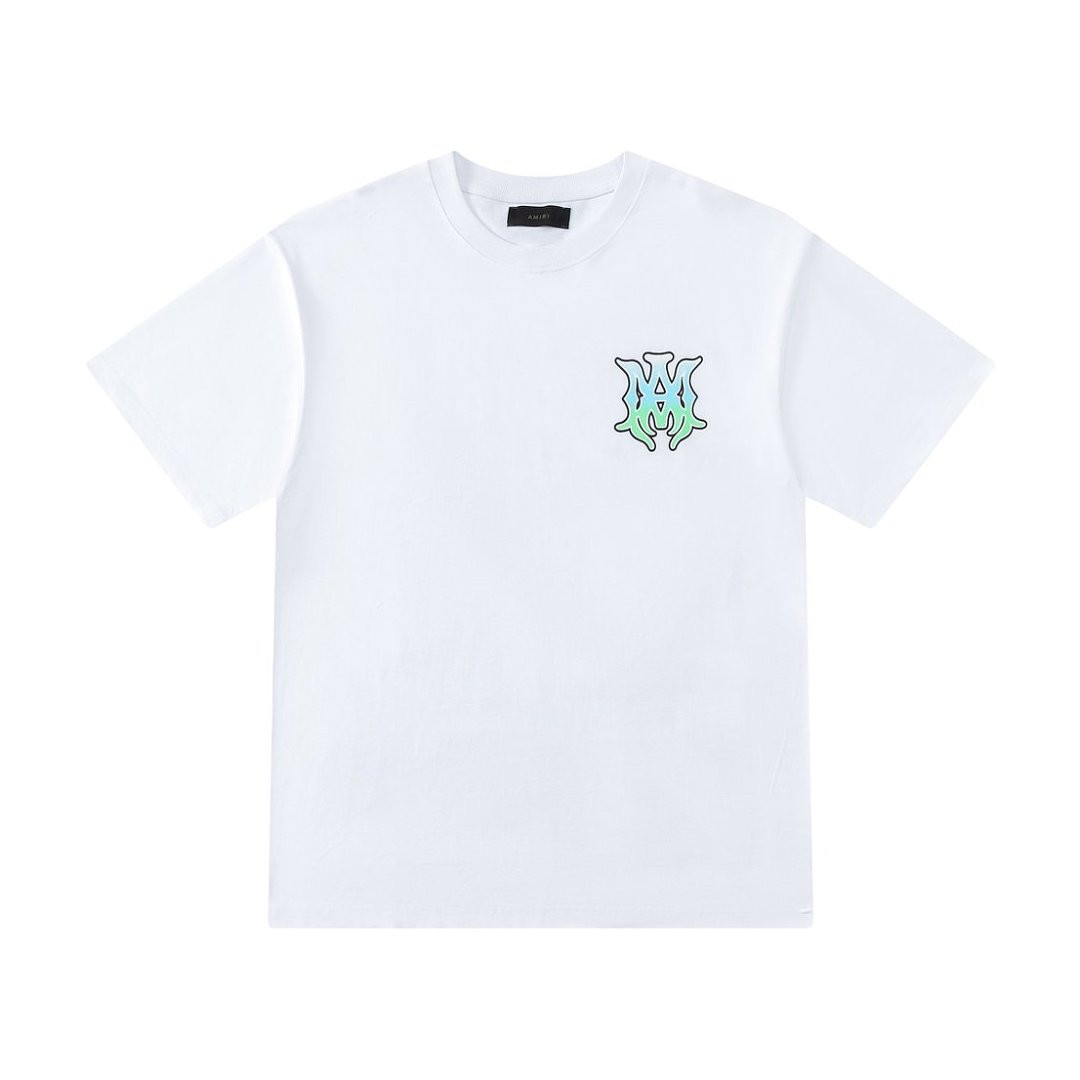 AMIRI