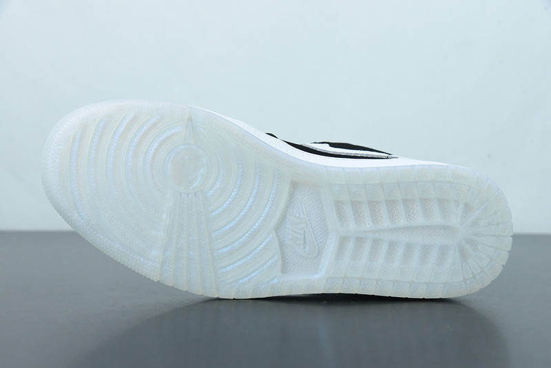 air jordan 1 low se