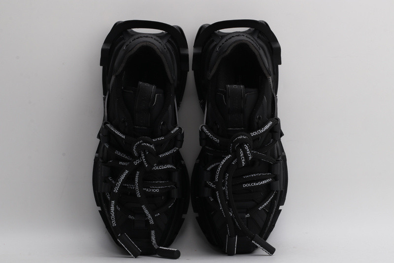 dg sneaker