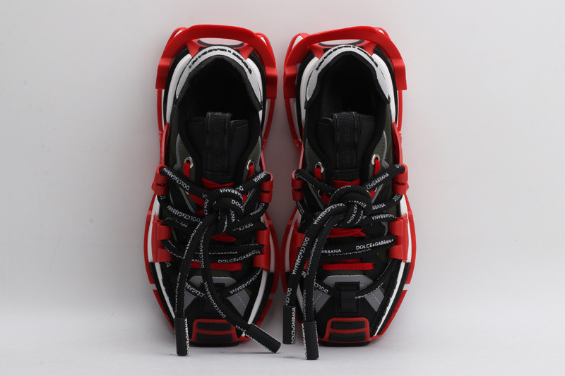 dg sneaker