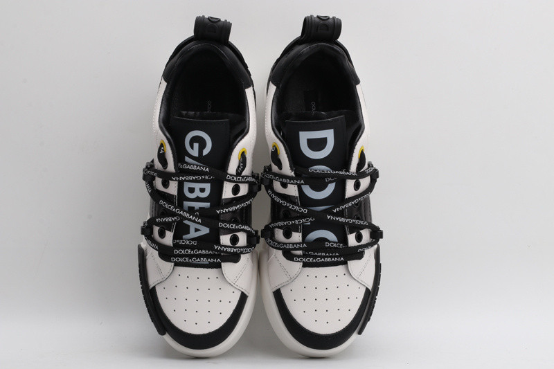 dg sneaker