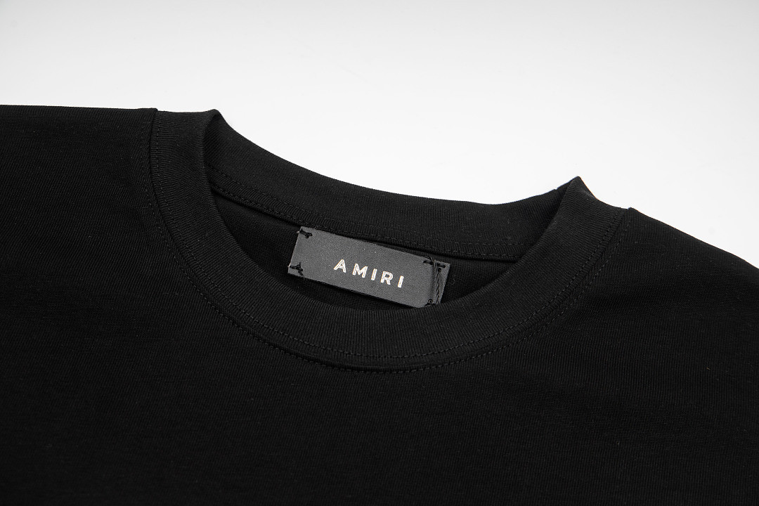 AMIRI