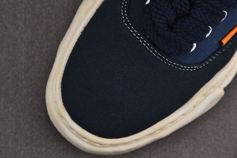 Ma*s*n mihara yasuhiro sneaker