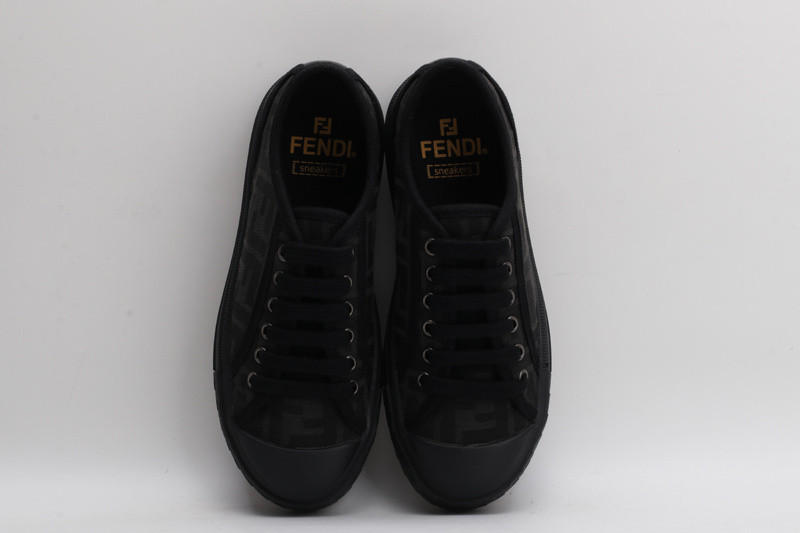 fen sneaker