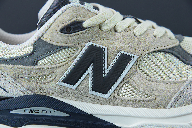 new balance sneaker