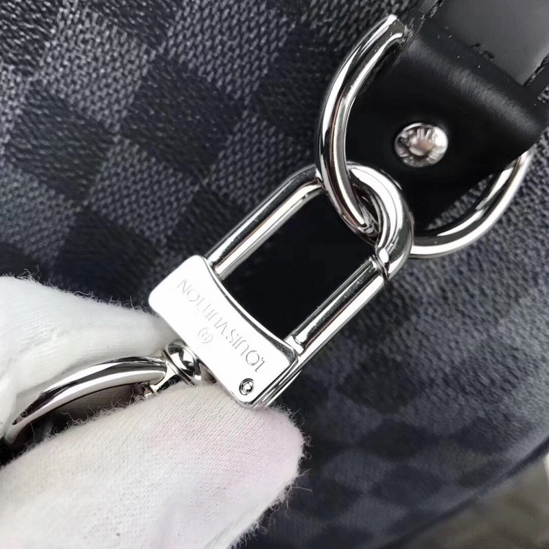 LVT PURSE