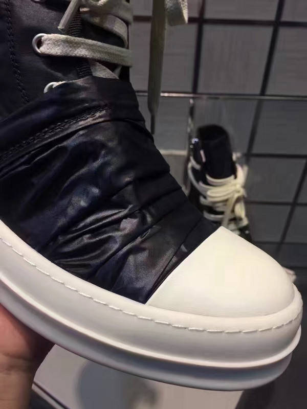 rick owens drkshdw