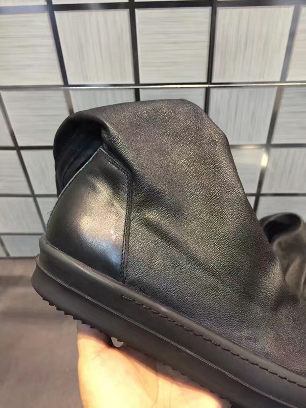 rick owens drkshdw