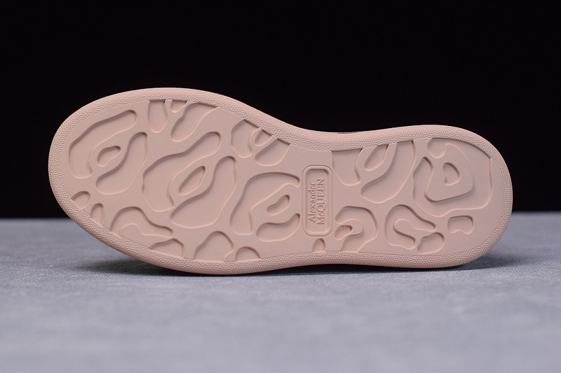 alexer mceen sneakers