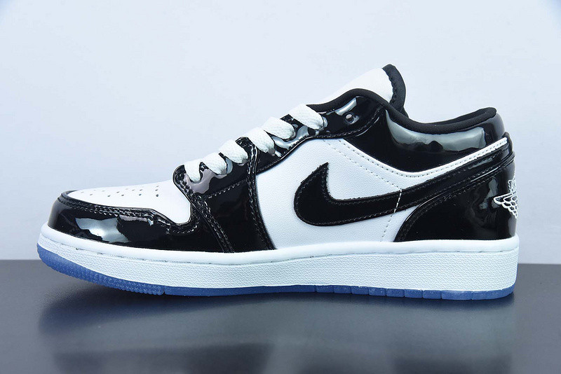 air jordan air jordan 1 low se