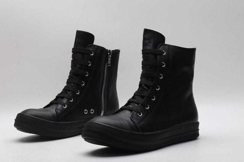 rick owens drkshdw