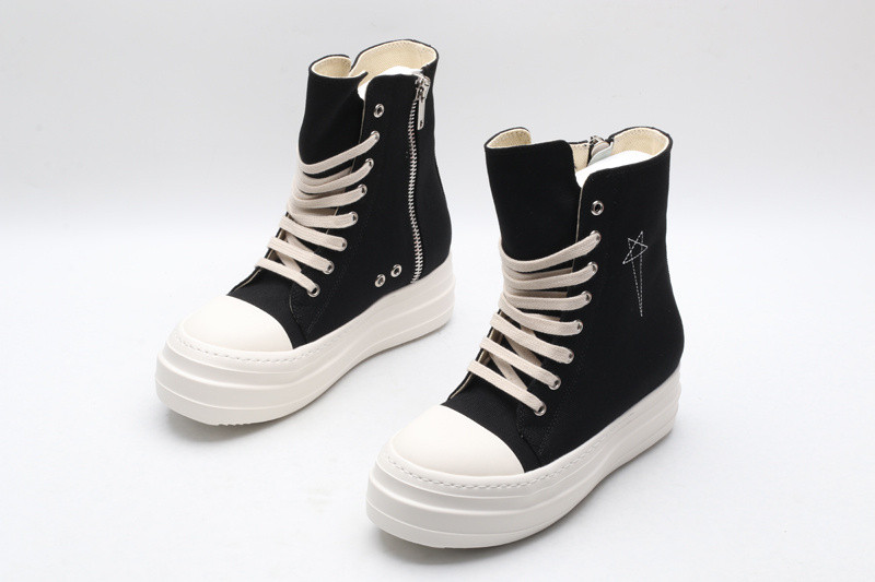 rick owens drkshdw