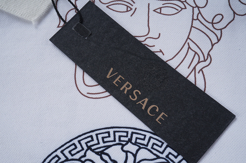 versace