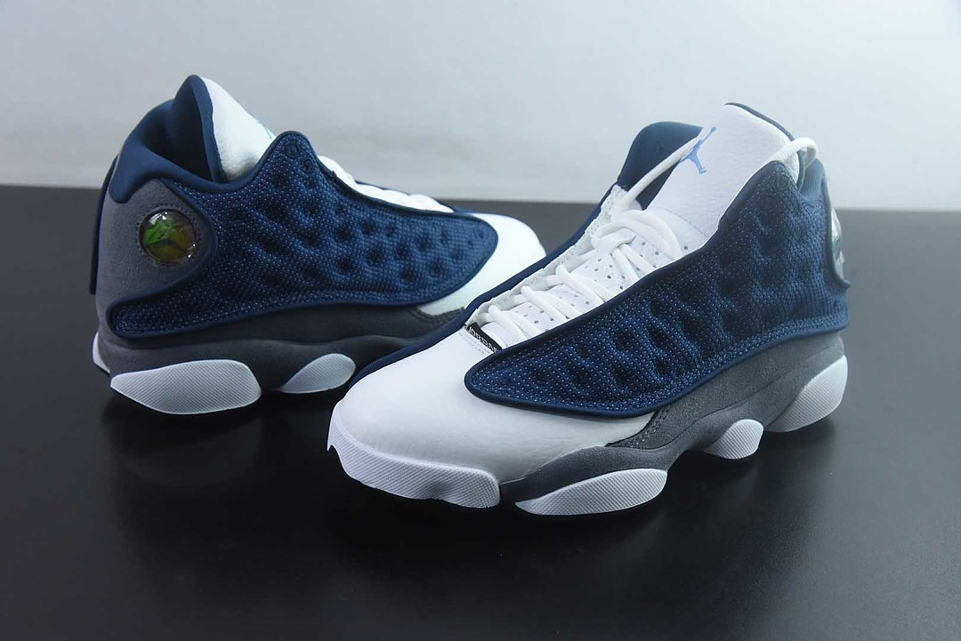 Air Jordan 13 Retro 