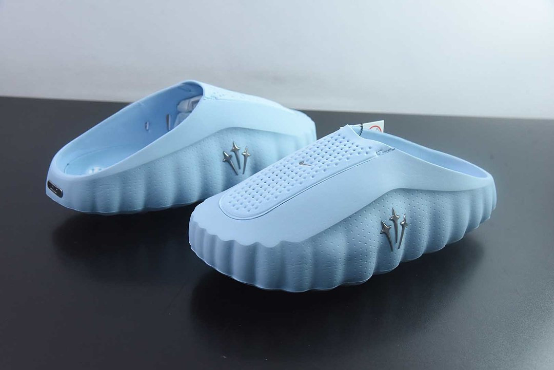 Nike Mind 001 HY5028-001
