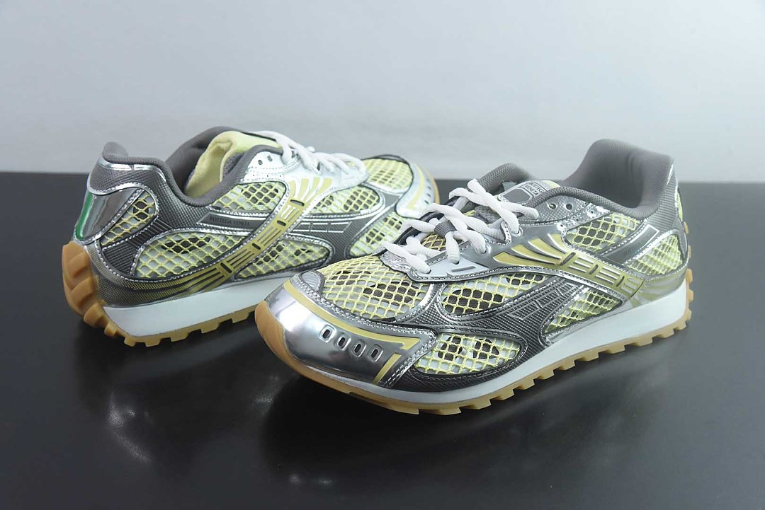 B0tt*ga Ven*ta Orbit Sneaker