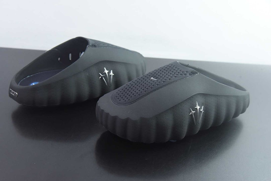 Nike Mind 001 Slide