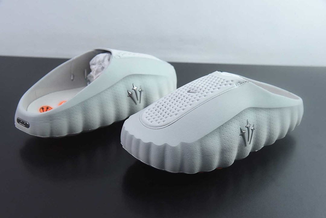 Nike Mind 001 Cronos Gray HY5028-003