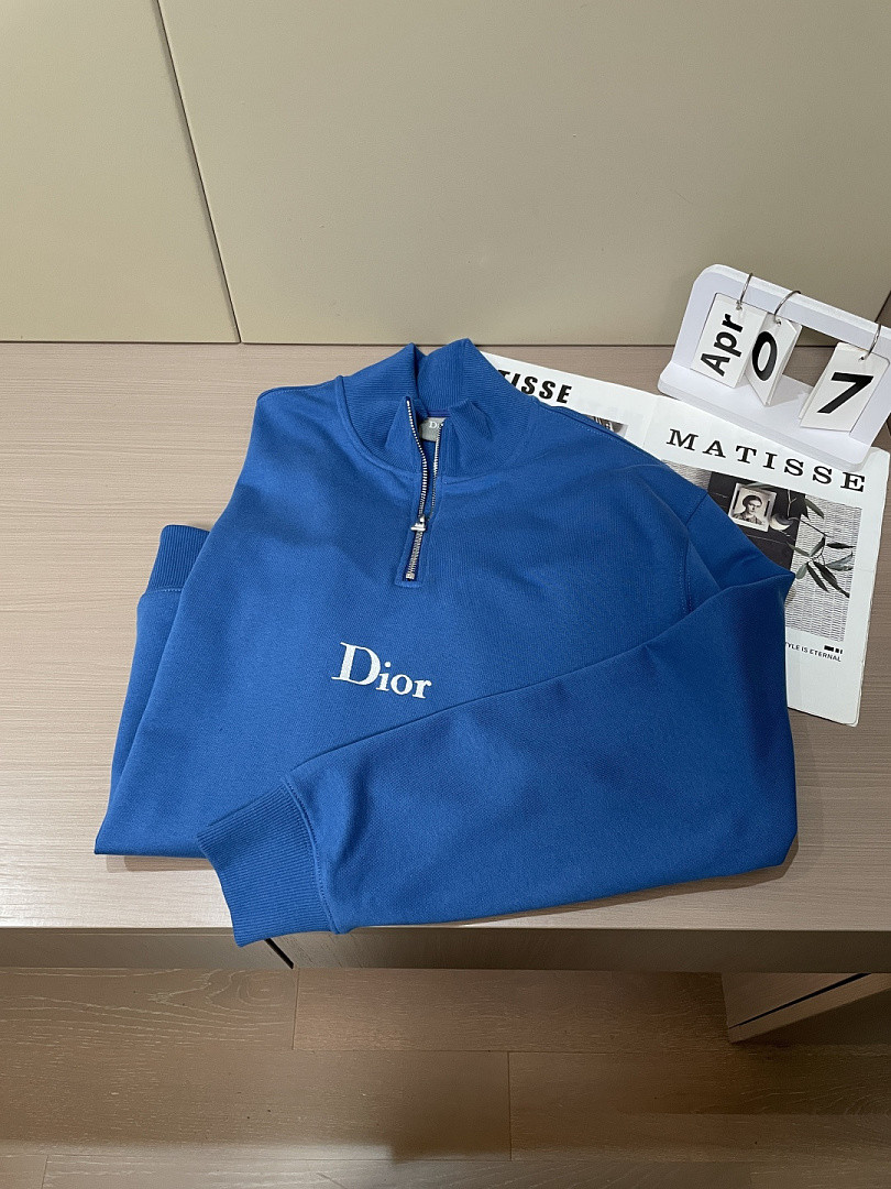Di0r