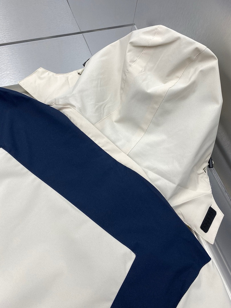 ARCTERYX